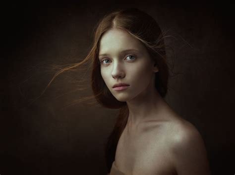 nude women photographs|Female Nudes, Nude Art Photography Curated by Photographer ...